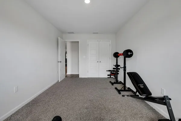 $385,000 | 42 East Pecan Street, Crawfordville, FL 32327