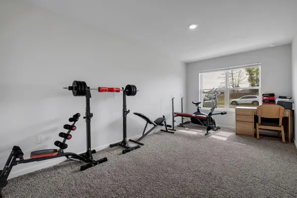 $385,000 | 42 East Pecan Street, Crawfordville, FL 32327