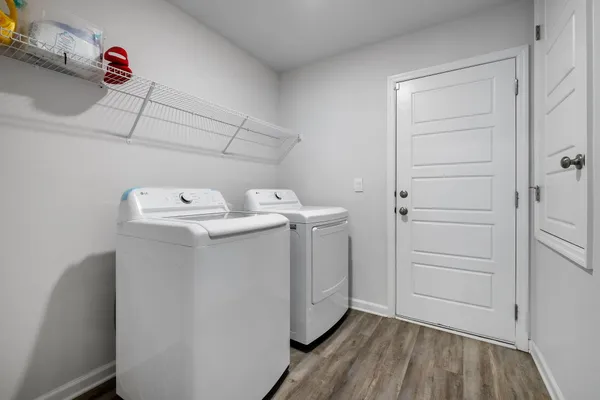 $385,000 | 42 East Pecan Street, Crawfordville, FL 32327