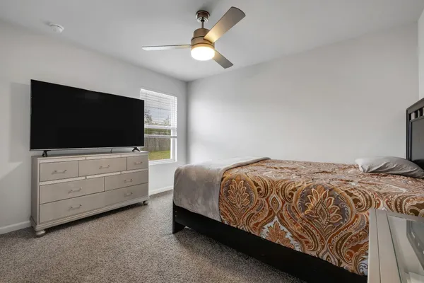 $385,000 | 42 East Pecan Street, Crawfordville, FL 32327