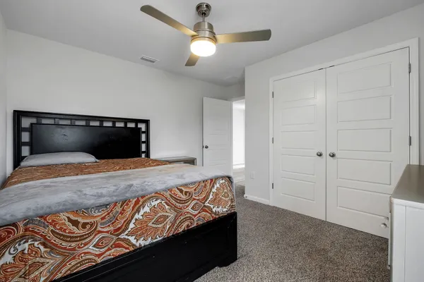 $385,000 | 42 East Pecan Street, Crawfordville, FL 32327