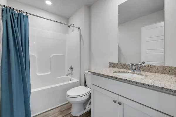 $385,000 | 42 East Pecan Street, Crawfordville, FL 32327