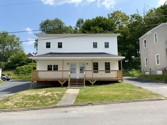 65-67 Maple Street Madison, ME 04950 - Photo 3 of 18 1690389057089