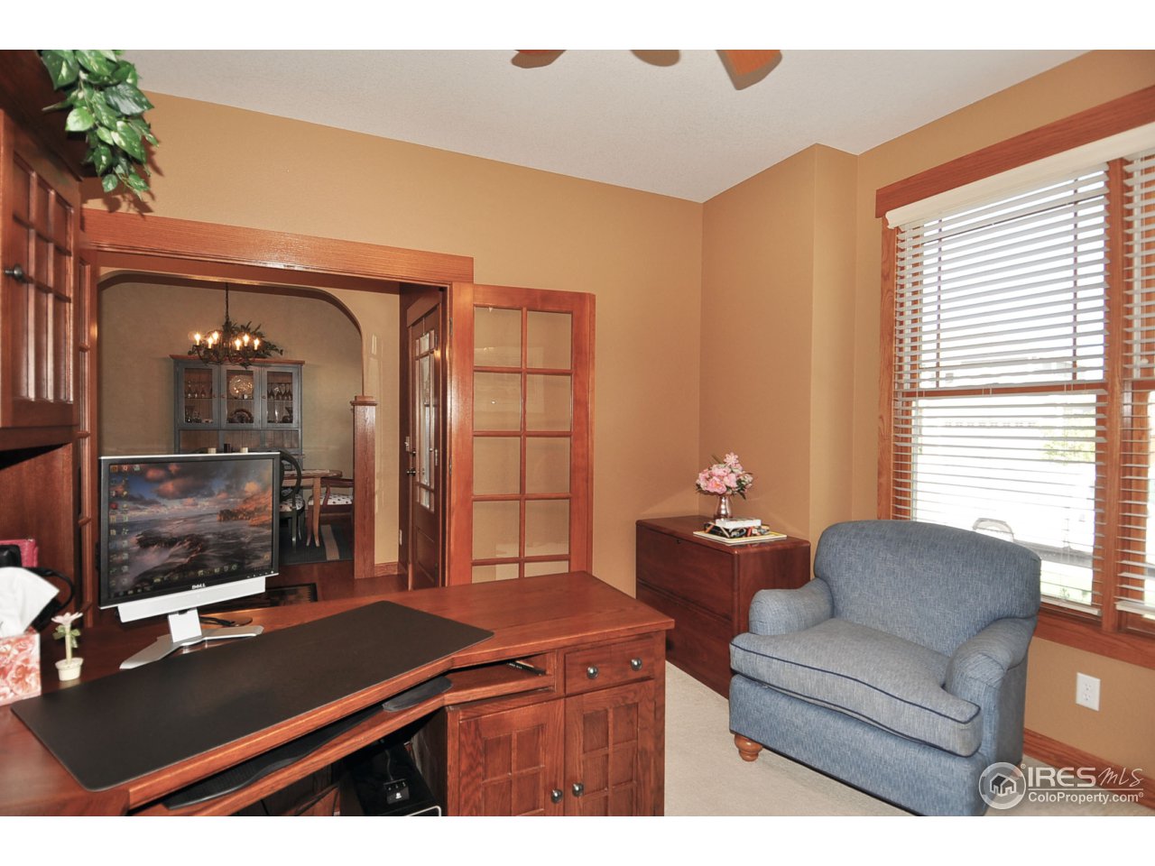 4227 Rolling Gate Road Fort Collins, CO 80526 - Photo 18 of 25 Gallery Image 18
