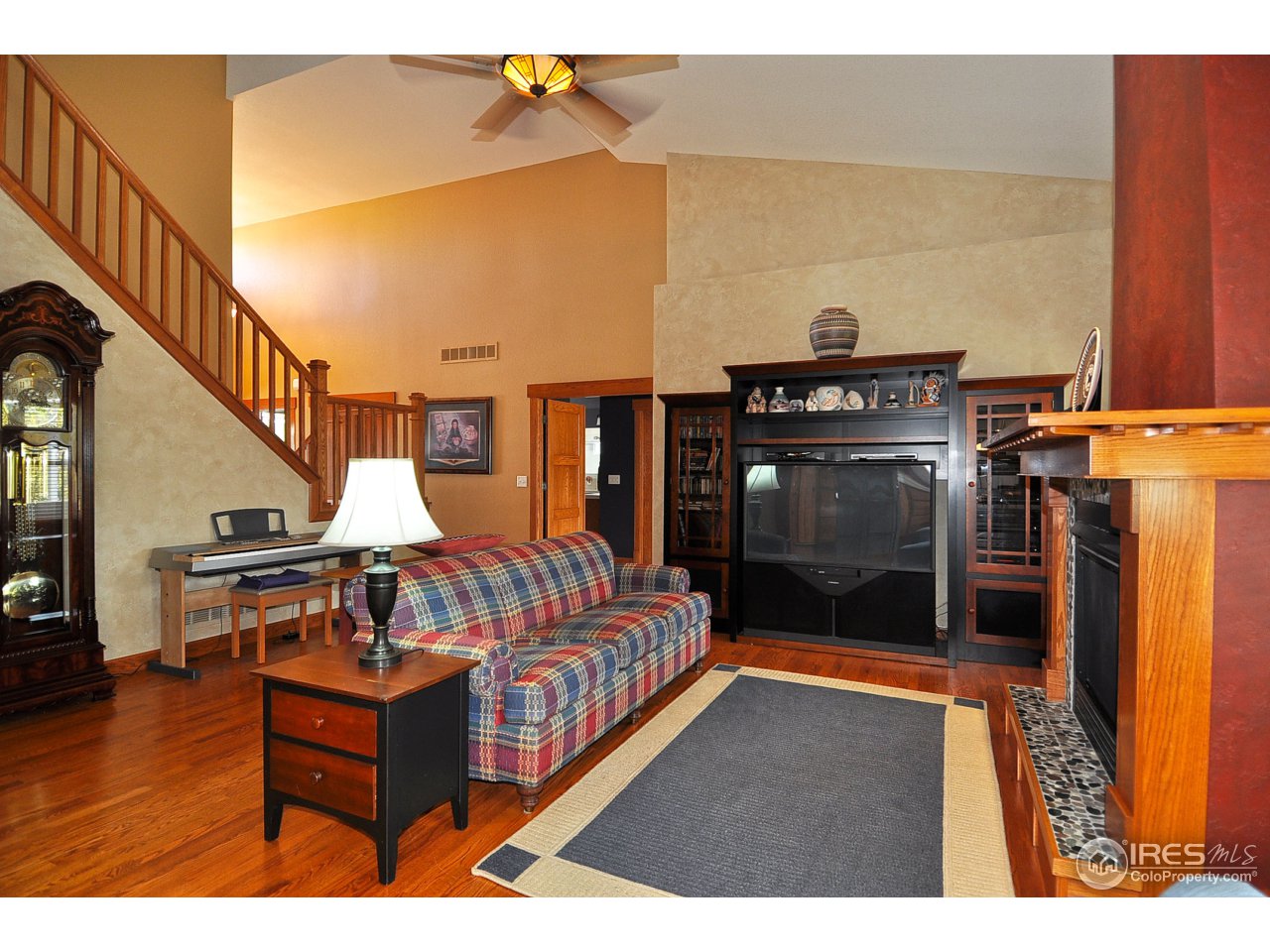 4227 Rolling Gate Road Fort Collins, CO 80526 - Photo 5 of 25 Gallery Image 5