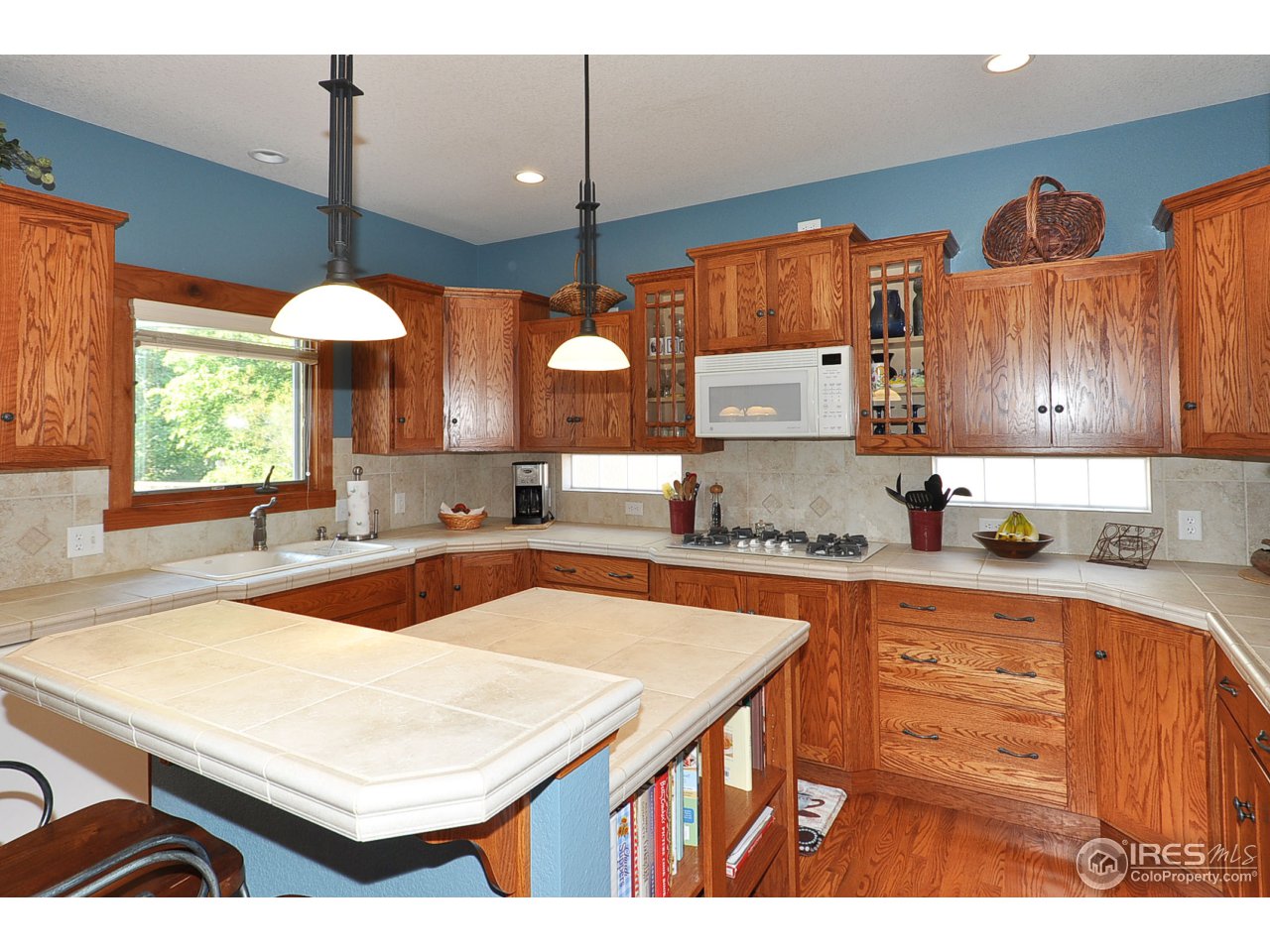 4227 Rolling Gate Road Fort Collins, CO 80526 - Photo 8 of 25 Gallery Image 8