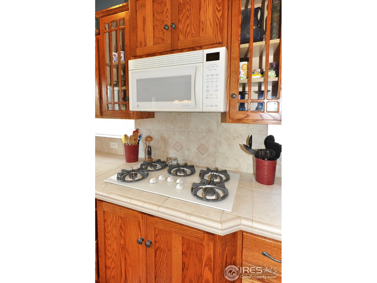 4227 Rolling Gate Road Fort Collins, CO 80526 - Photo 9 of 25 Gallery Image 9