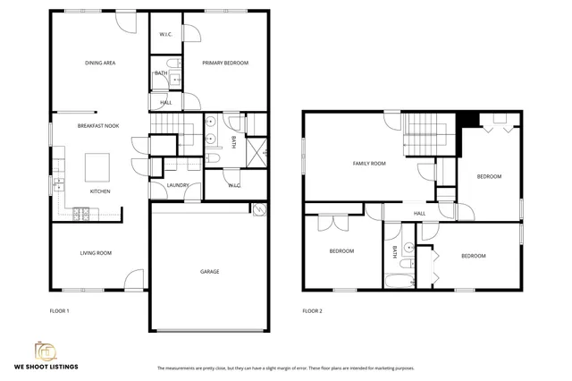 a picture of a bathroom with a shower