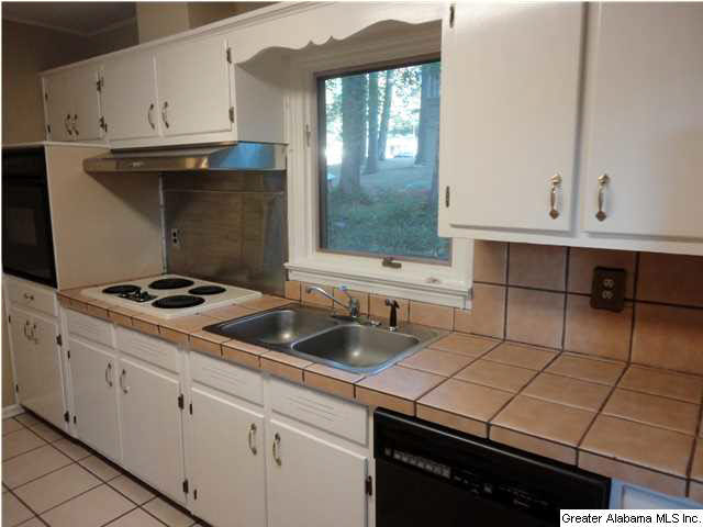 4 Bush Street Birmingham, AL 35210 - Photo 8 of 32