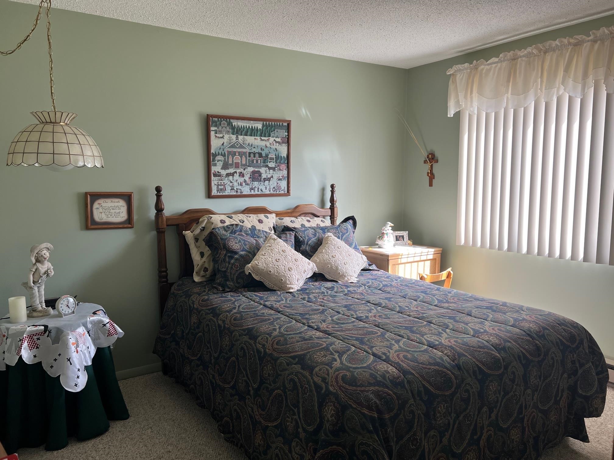2725 West Lily Lake Road Harrison, MI 48625 - Photo 32 of 41 1898862-32.JPG