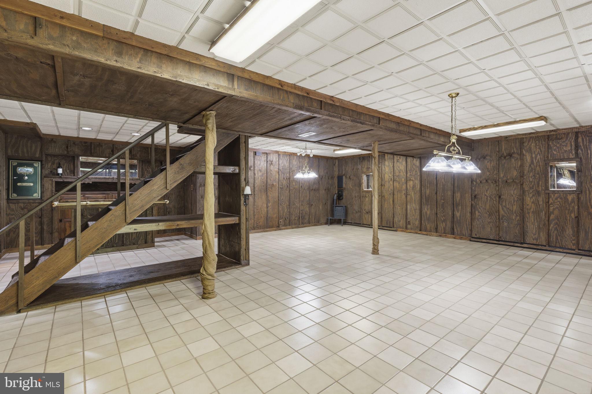 1574 Old Elk Neck Road Elkton, MD 21921 - Photo 40 of 68