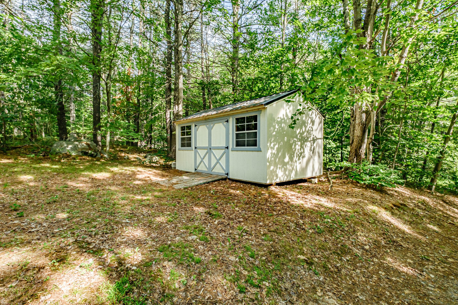 931 Tripptown Road Hiram, ME 04041 - Photo 3 of 41 3