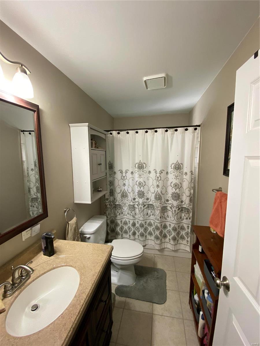 574 Cedar Creek Road Makanda, IL 62958 - Photo 12 of 40 Gallery Image 12