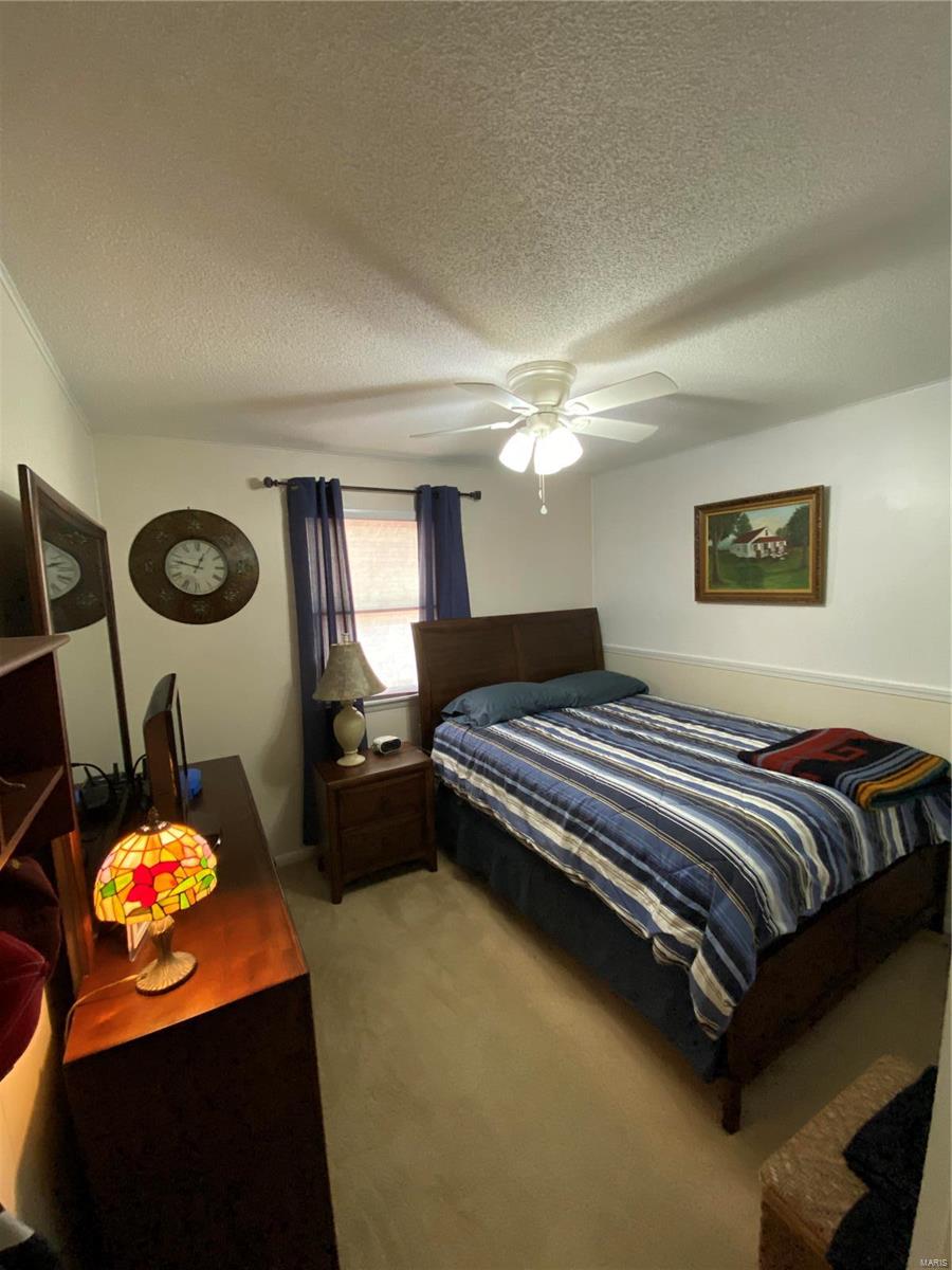 574 Cedar Creek Road Makanda, IL 62958 - Photo 13 of 40 Gallery Image 13