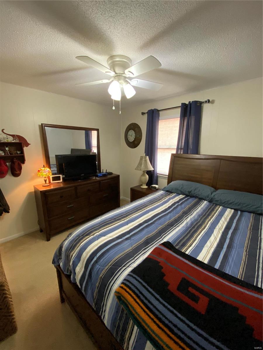 574 Cedar Creek Road Makanda, IL 62958 - Photo 14 of 40 Gallery Image 14