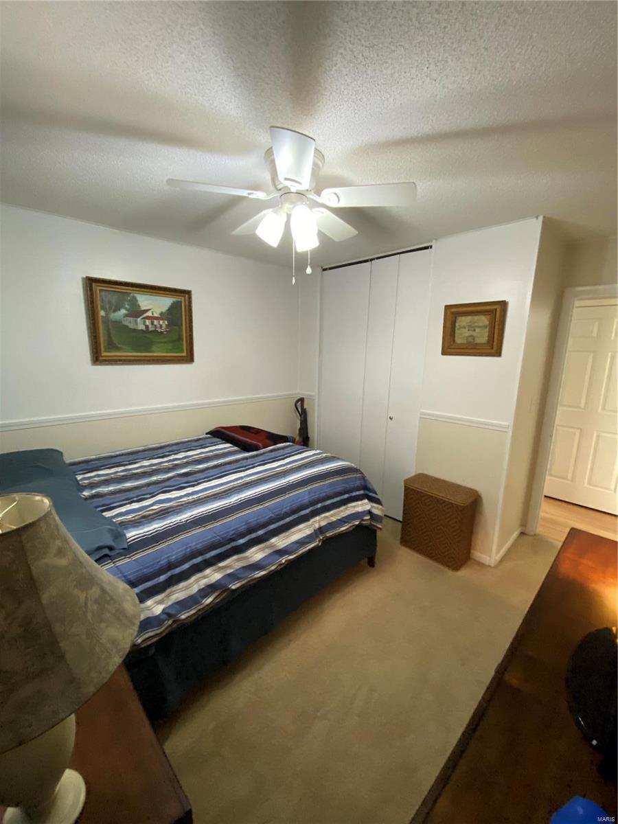 574 Cedar Creek Road Makanda, IL 62958 - Photo 15 of 40 Gallery Image 15