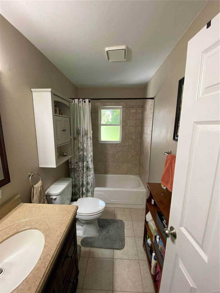 574 Cedar Creek Road Makanda, IL 62958 - Photo 16 of 40 Gallery Image 16