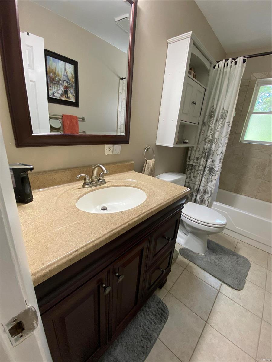 574 Cedar Creek Road Makanda, IL 62958 - Photo 17 of 40 Gallery Image 17