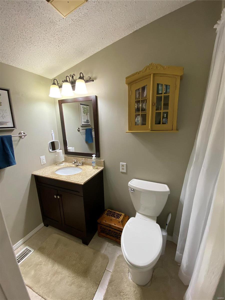 574 Cedar Creek Road Makanda, IL 62958 - Photo 20 of 40 Gallery Image 20