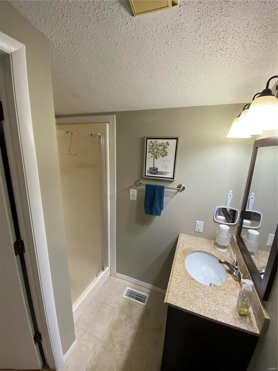 574 Cedar Creek Road Makanda, IL 62958 - Photo 21 of 40 Gallery Image 21