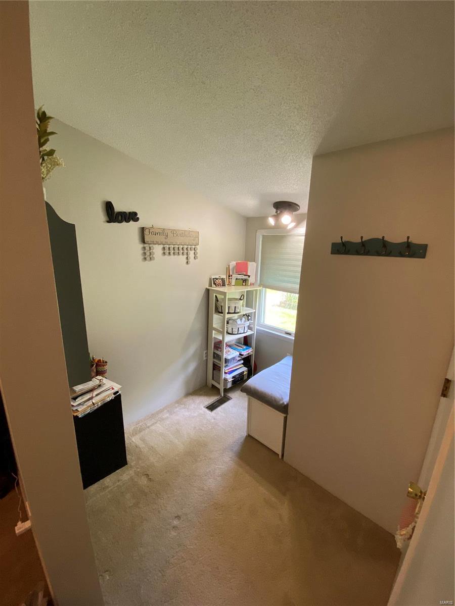 574 Cedar Creek Road Makanda, IL 62958 - Photo 22 of 40 Gallery Image 22