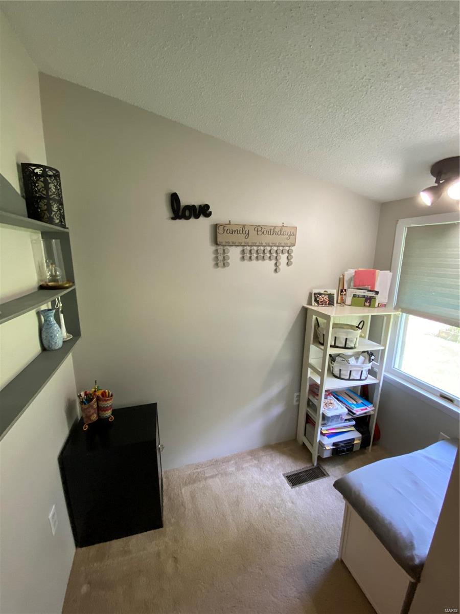 574 Cedar Creek Road Makanda, IL 62958 - Photo 23 of 40 Gallery Image 23