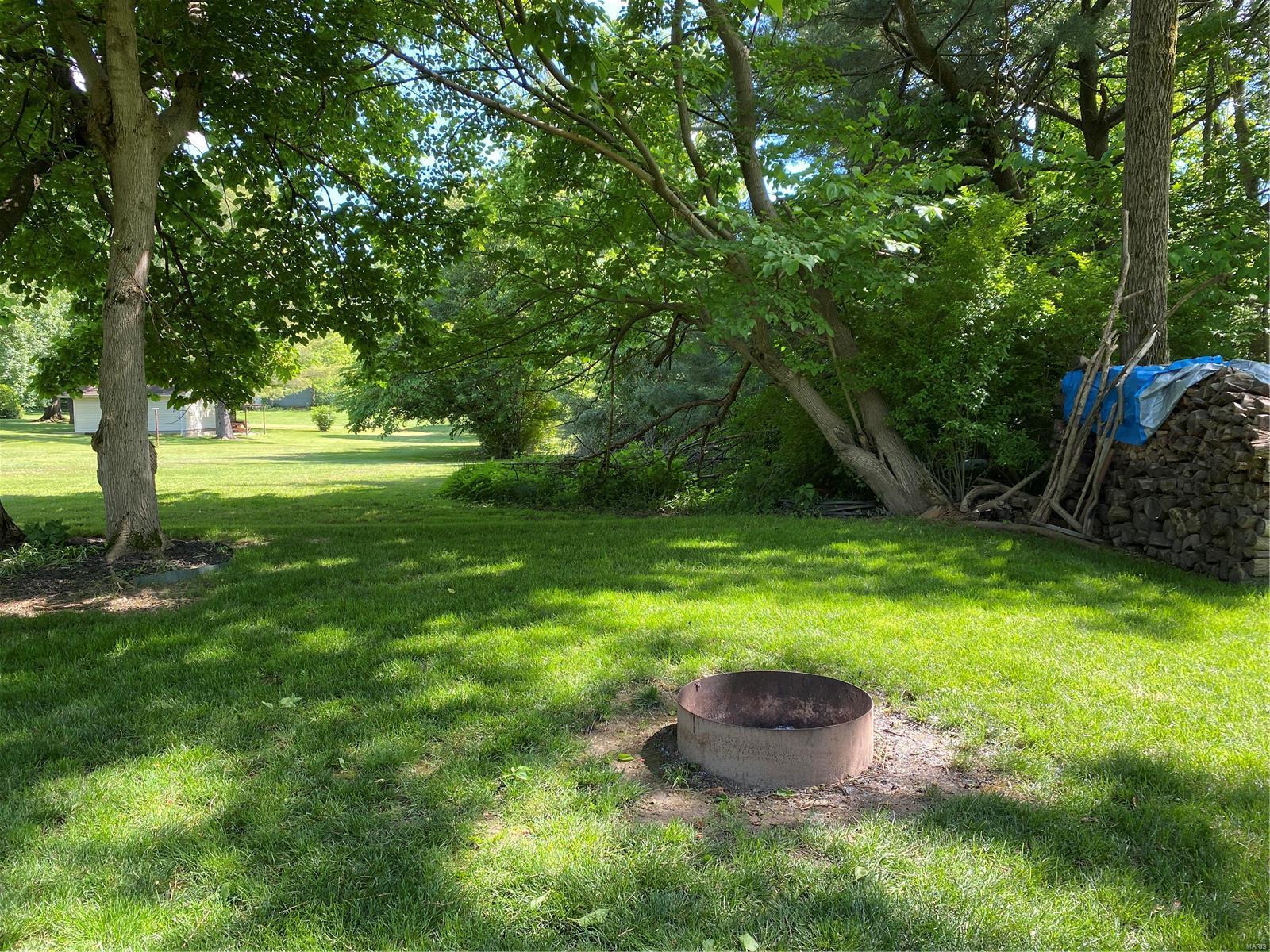 574 Cedar Creek Road Makanda, IL 62958 - Photo 28 of 40 Gallery Image 28