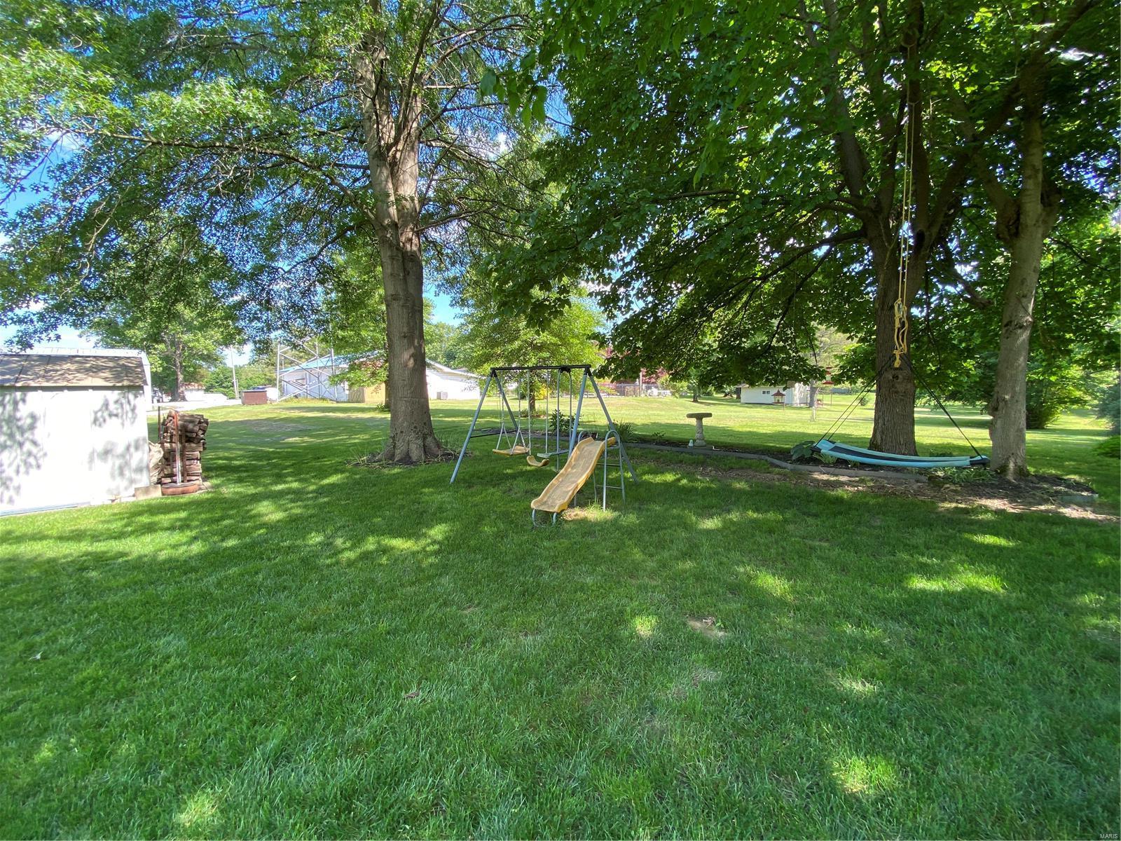 574 Cedar Creek Road Makanda, IL 62958 - Photo 29 of 40 Gallery Image 29