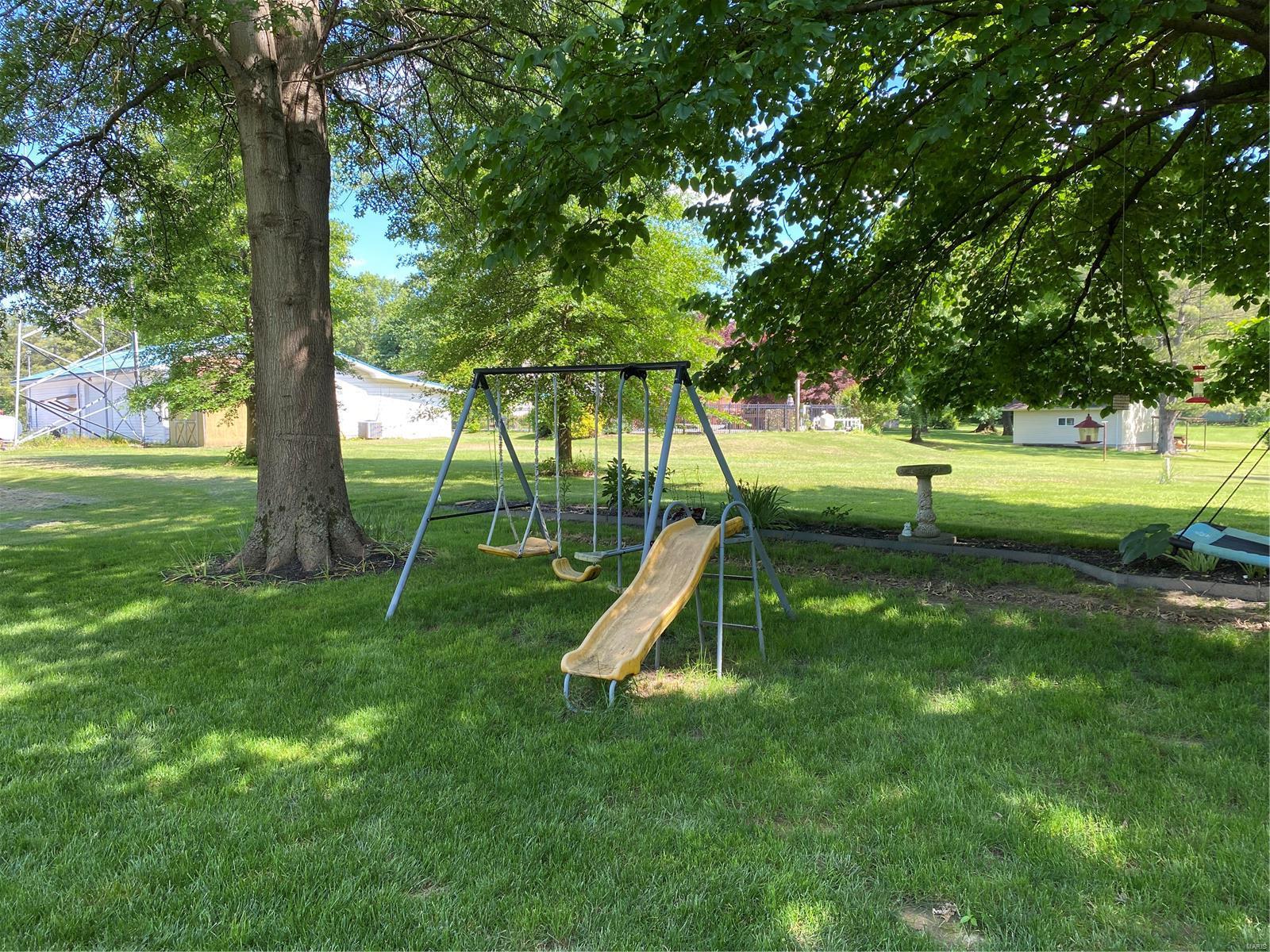 574 Cedar Creek Road Makanda, IL 62958 - Photo 30 of 40 Gallery Image 30