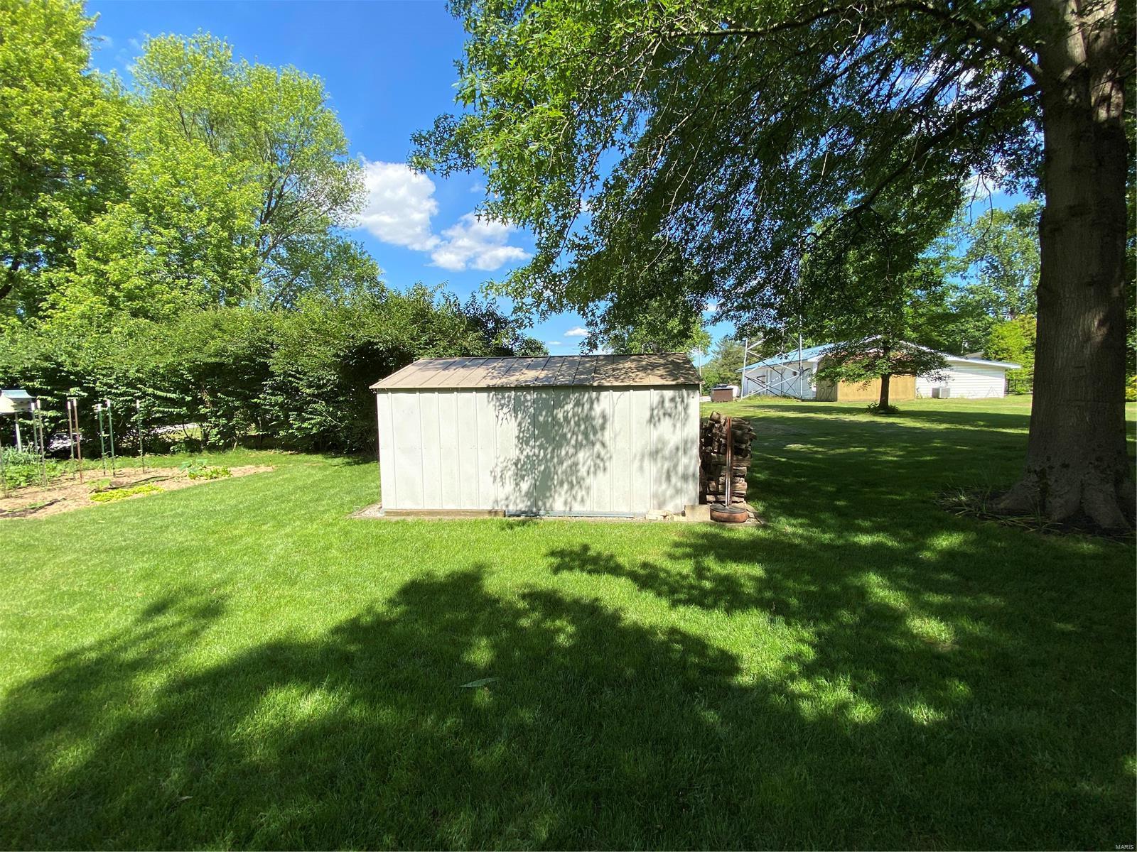 574 Cedar Creek Road Makanda, IL 62958 - Photo 31 of 40 Gallery Image 31