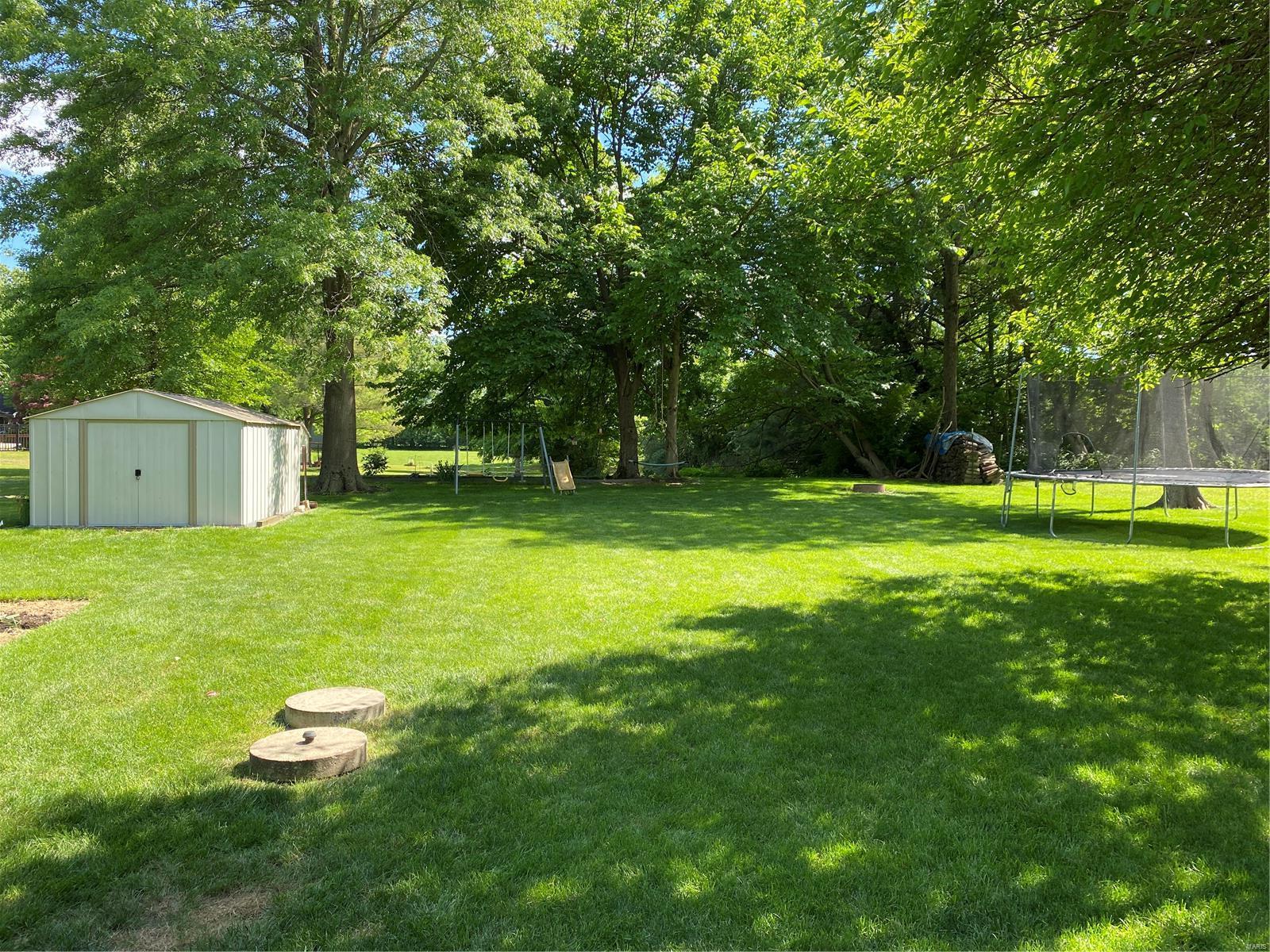 574 Cedar Creek Road Makanda, IL 62958 - Photo 35 of 40 Gallery Image 35