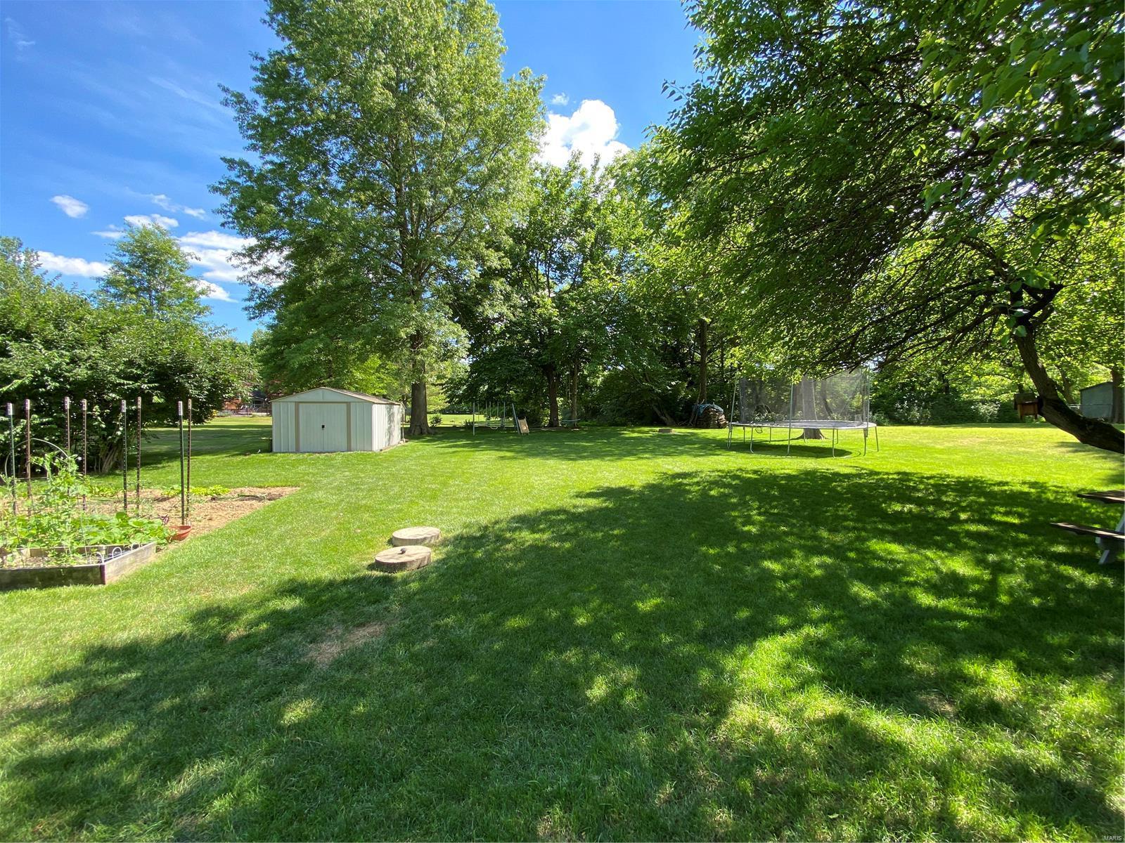 574 Cedar Creek Road Makanda, IL 62958 - Photo 36 of 40 Gallery Image 36