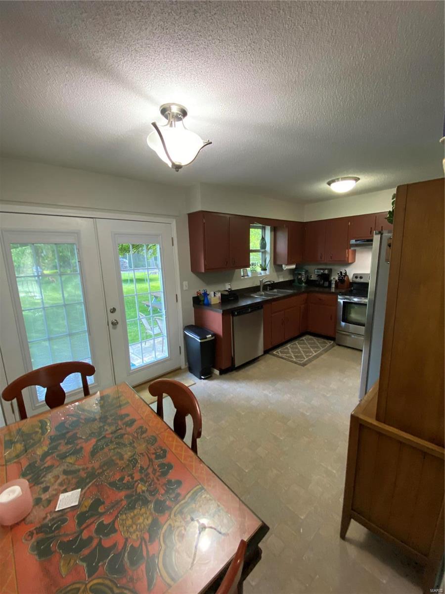 574 Cedar Creek Road Makanda, IL 62958 - Photo 7 of 40 Gallery Image 7
