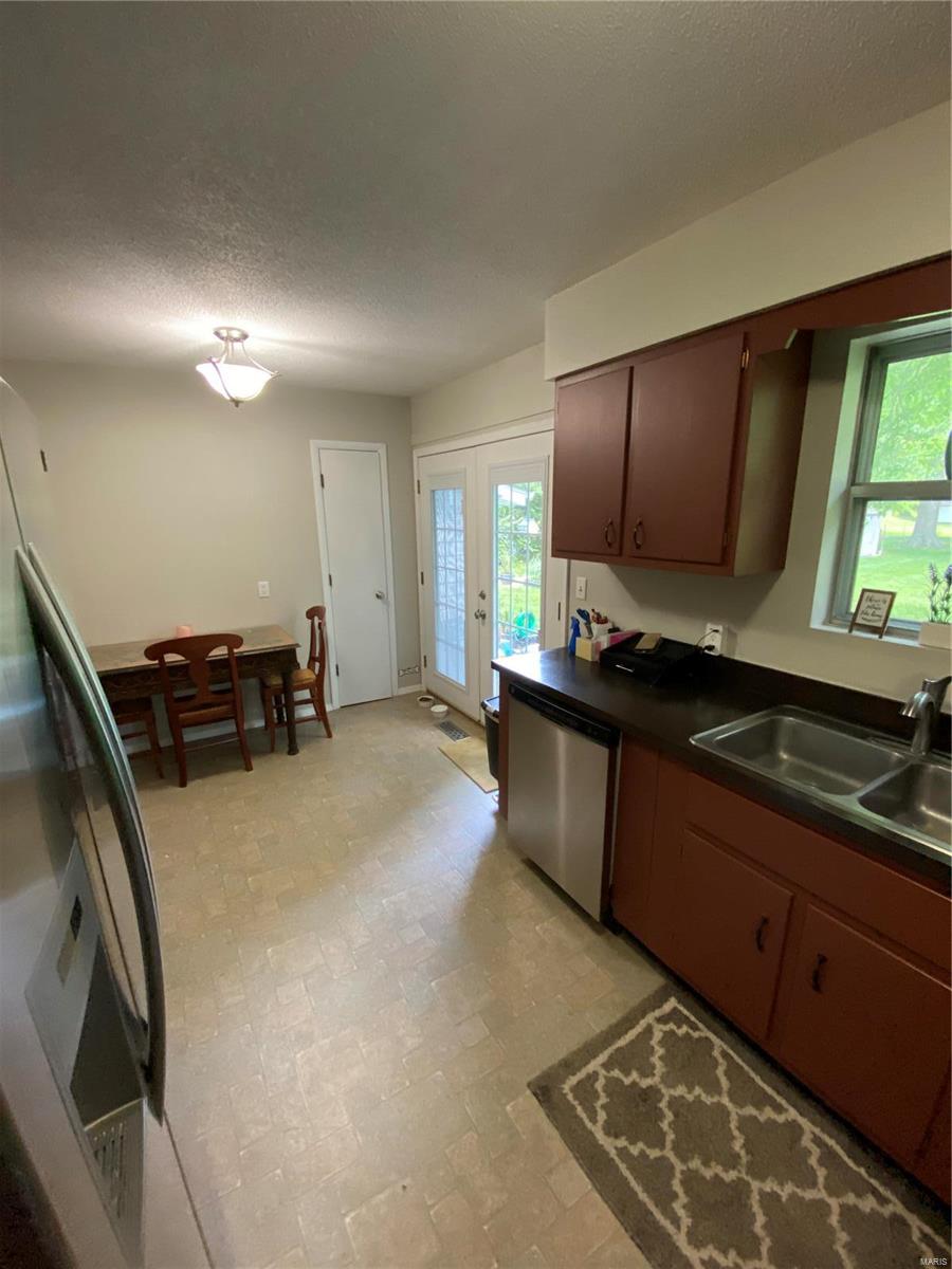 574 Cedar Creek Road Makanda, IL 62958 - Photo 9 of 40 Gallery Image 9