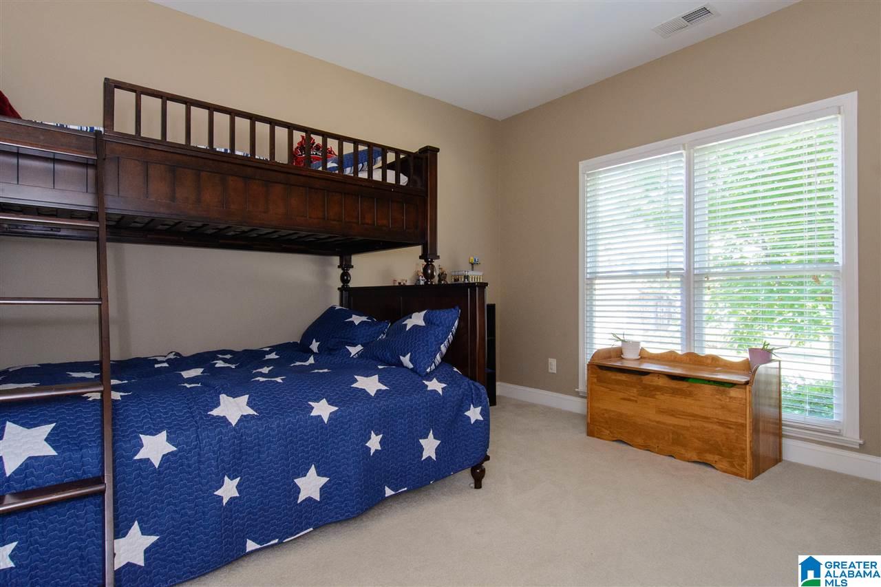 604 Foothills Trace Chelsea, AL 35043 - Photo 27 of 42