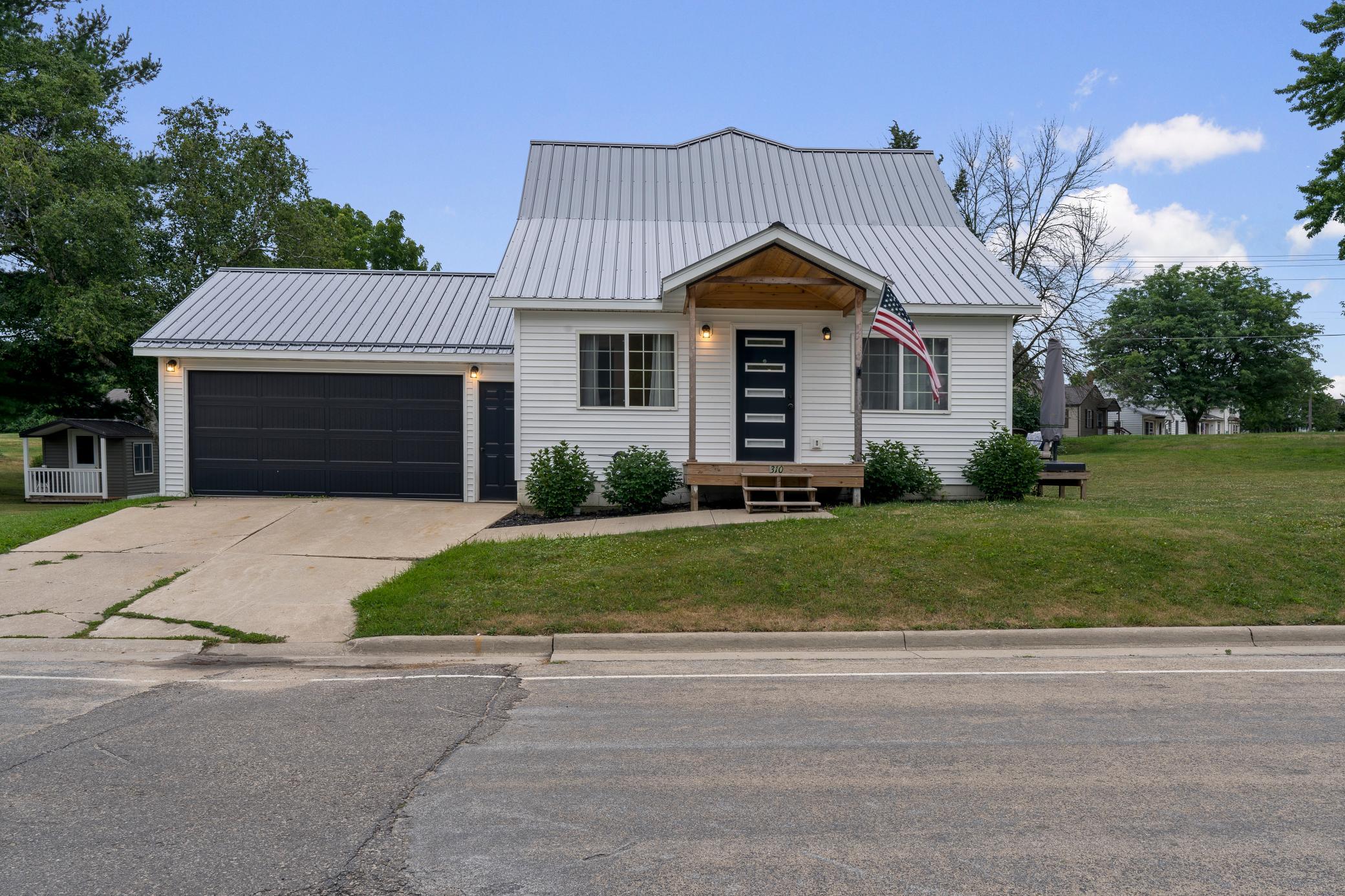 310 Maple Drive Spring Grove, MN 55974 - Photo 1 of 1