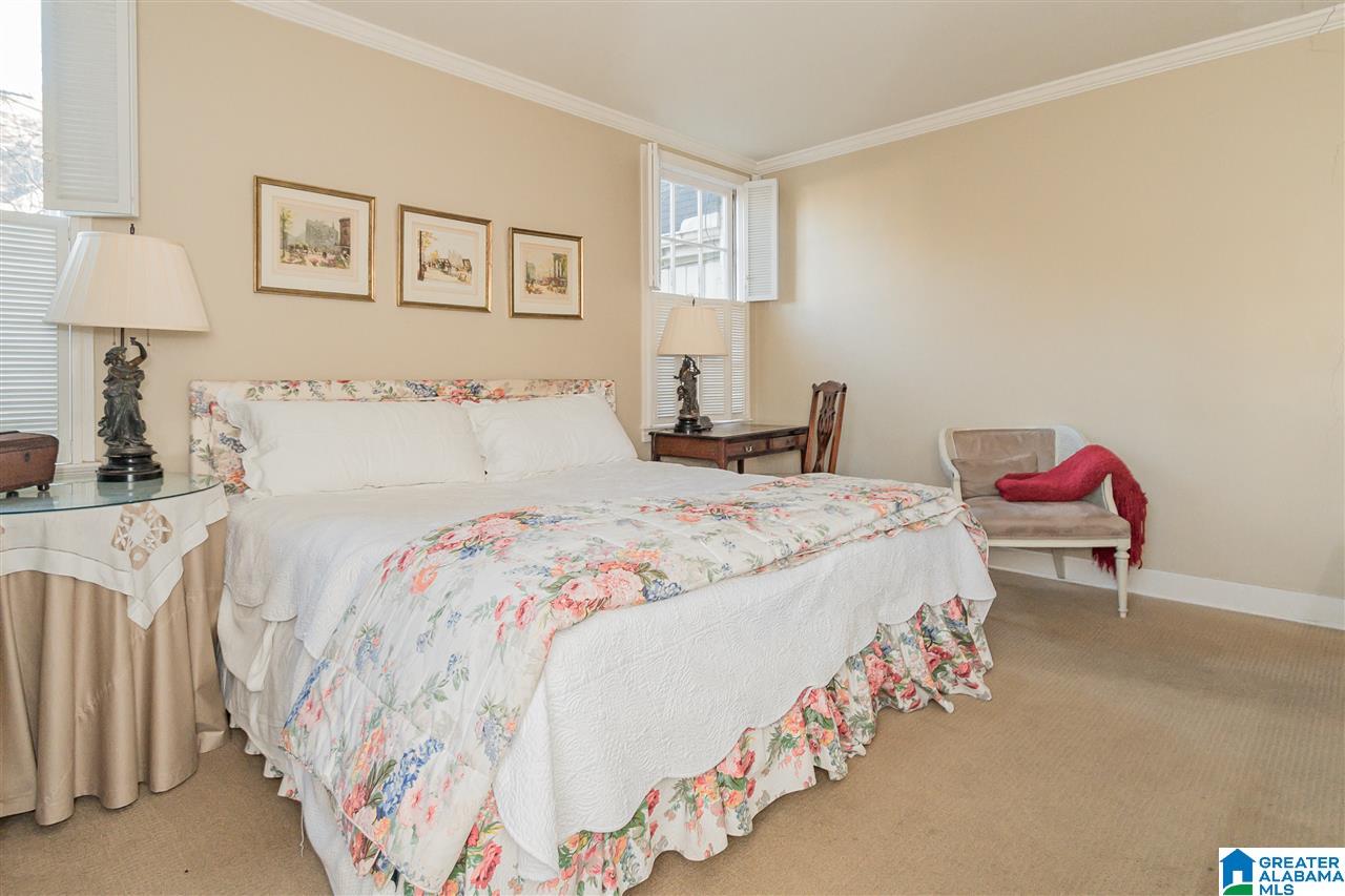 32 Clarendon Road Birmingham, AL 35213 - Photo 21 of 42 Gallery Image 21