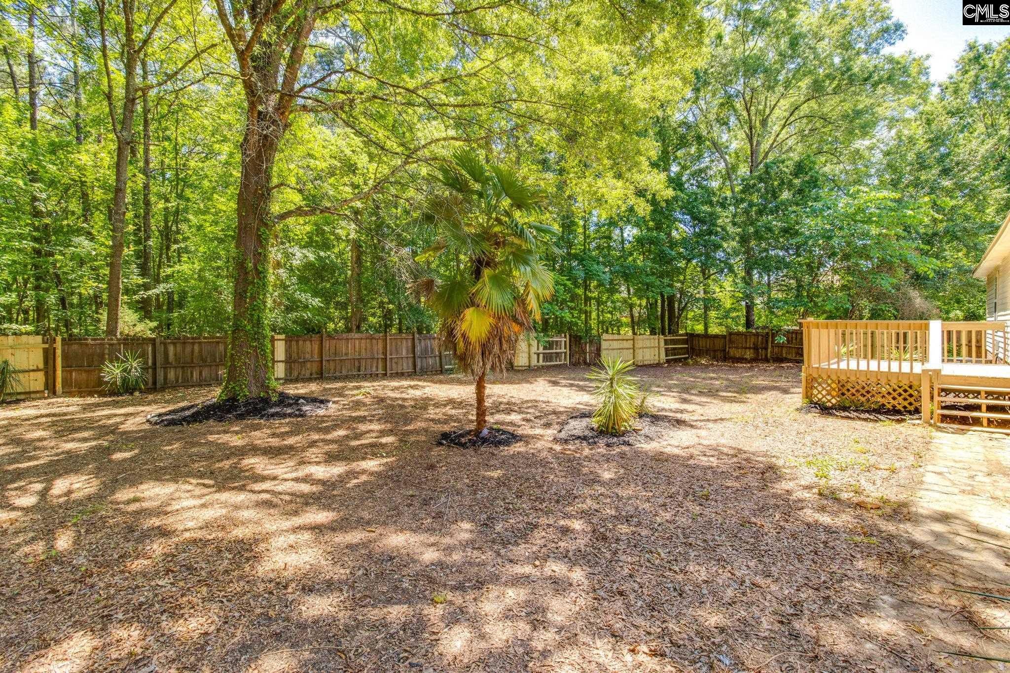 16 Seaford Court Irmo, SC 29063 - Photo 32 of 35