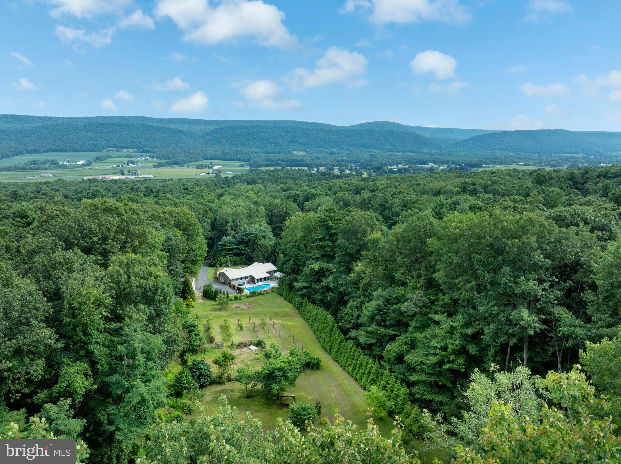 370 Aspen Ridge Way Bellefonte, PA 16823 - Photo 57 of 59 Gallery Image 57