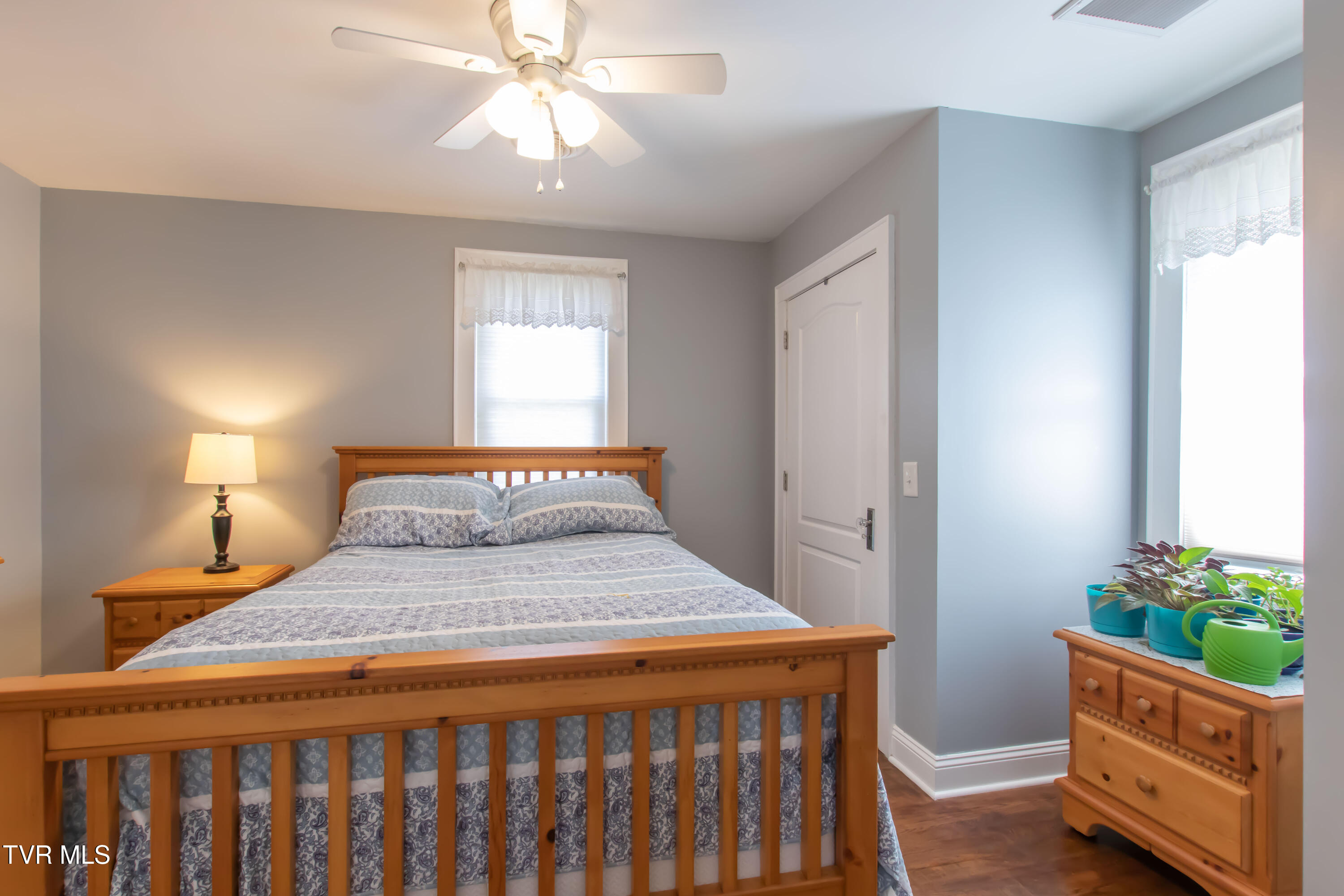 534 Sulpher Spring Road Chilhowie, VA 24319 - Photo 14 of 32 534 Sulpher Spring