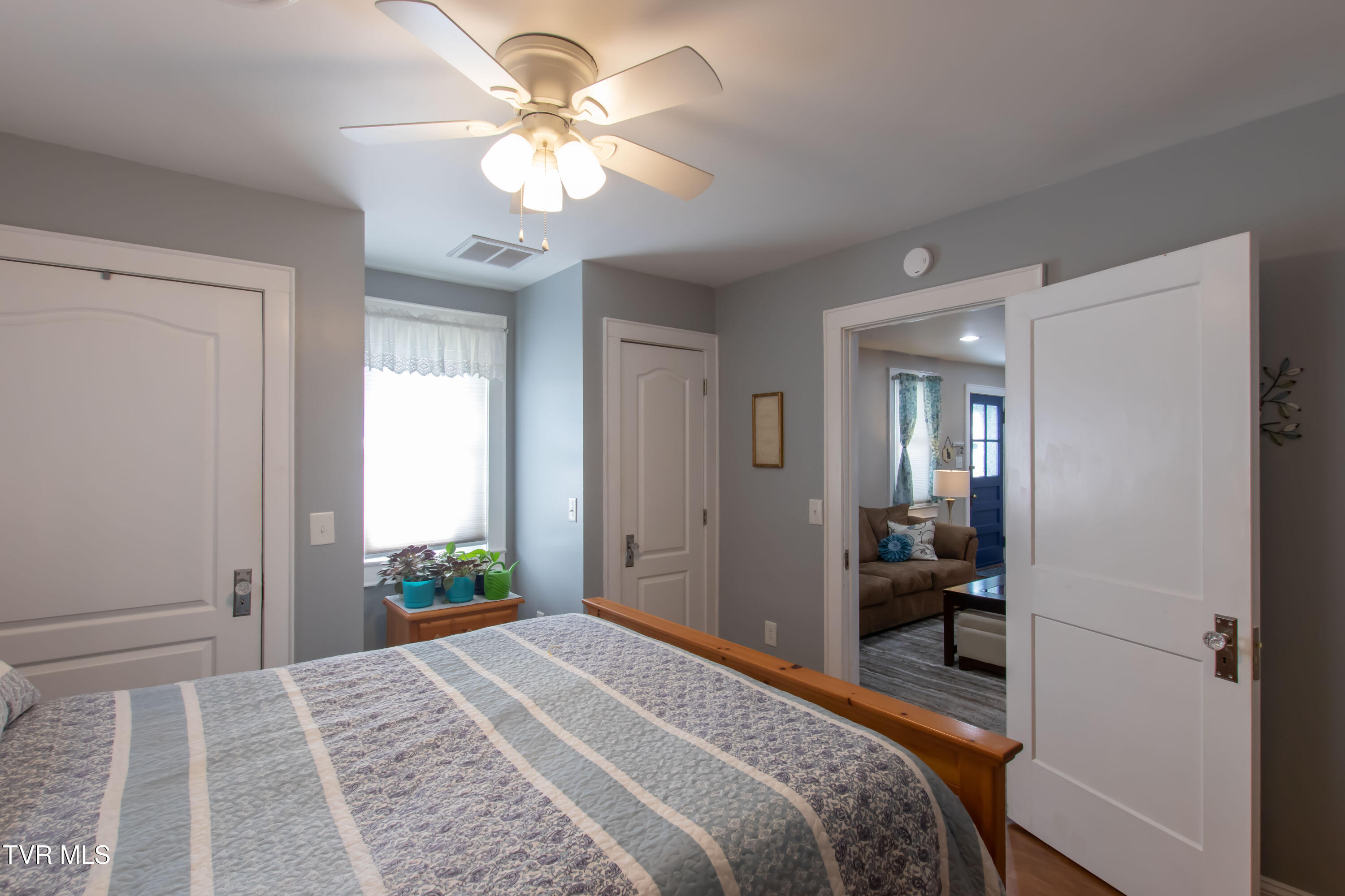 534 Sulpher Spring Road Chilhowie, VA 24319 - Photo 15 of 32 534 Sulpher Spring