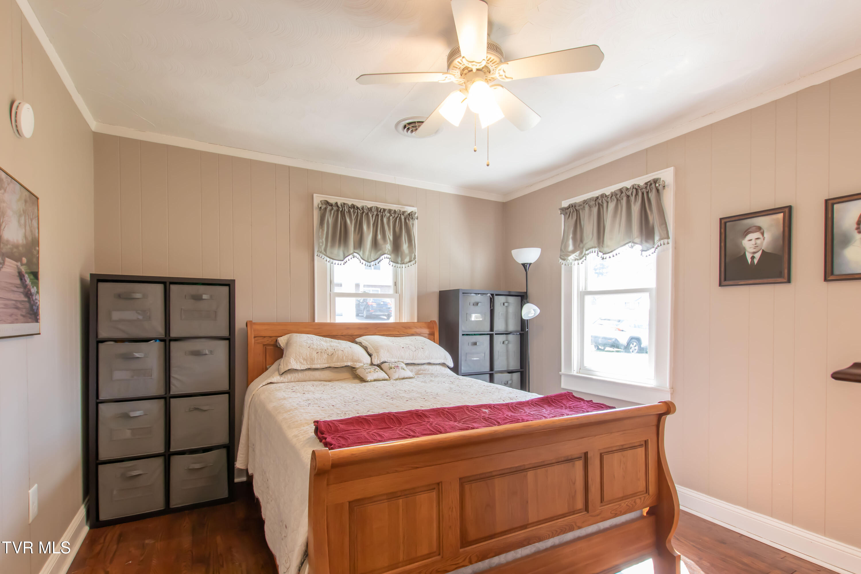 534 Sulpher Spring Road Chilhowie, VA 24319 - Photo 17 of 32 534 Sulpher Spring