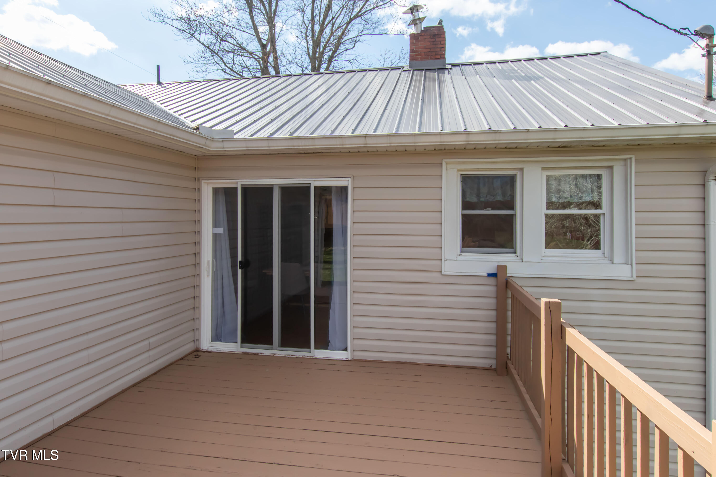 534 Sulpher Spring Road Chilhowie, VA 24319 - Photo 27 of 32 534 Sulpher Spring
