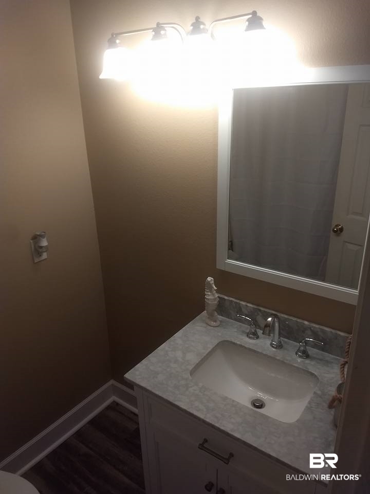 6230 Swedetown Road North Theodore, AL 36582 - Photo 26 of 31