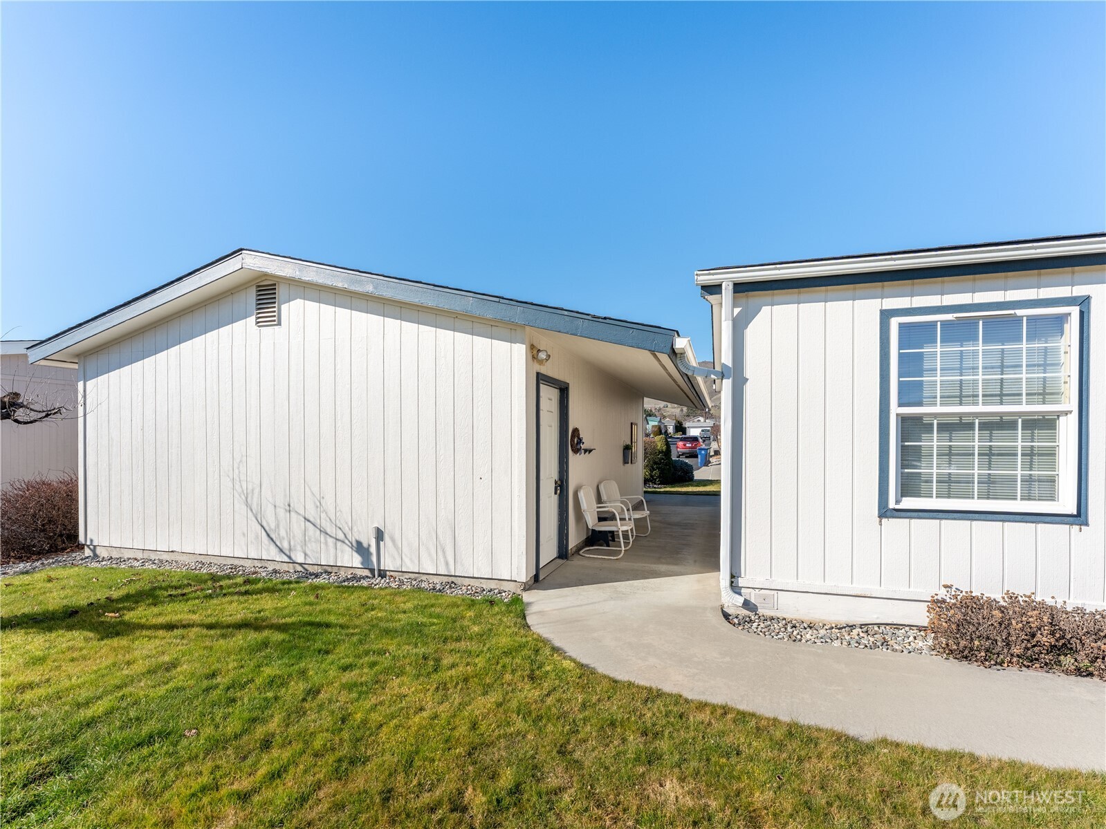 913 Meadow Ridge Drive Wenatchee, WA 98801 - Photo 32 of 36 Gallery Image 32