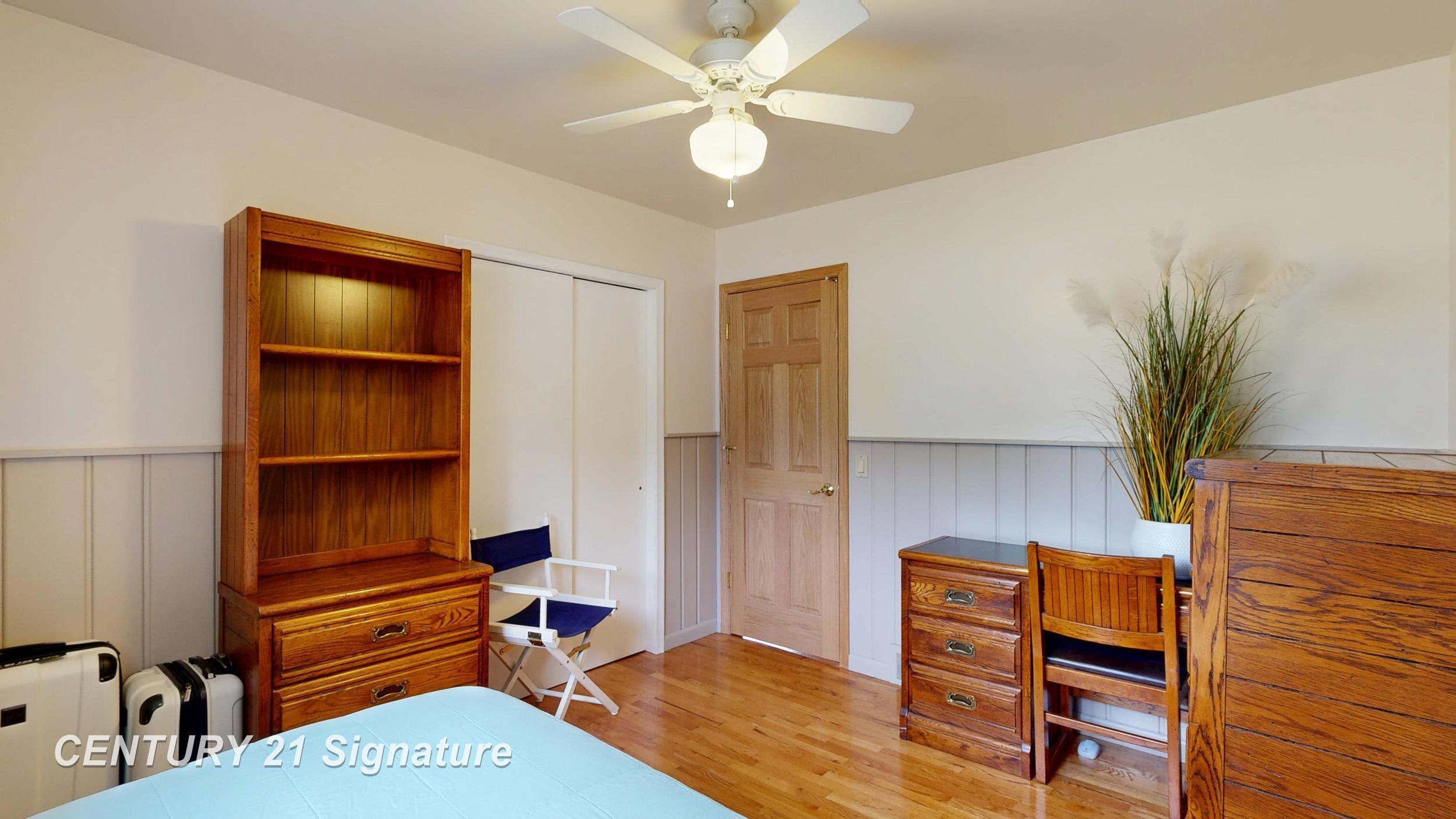 4386 Elms Road Flushing, MI 48433 - Photo 15 of 62