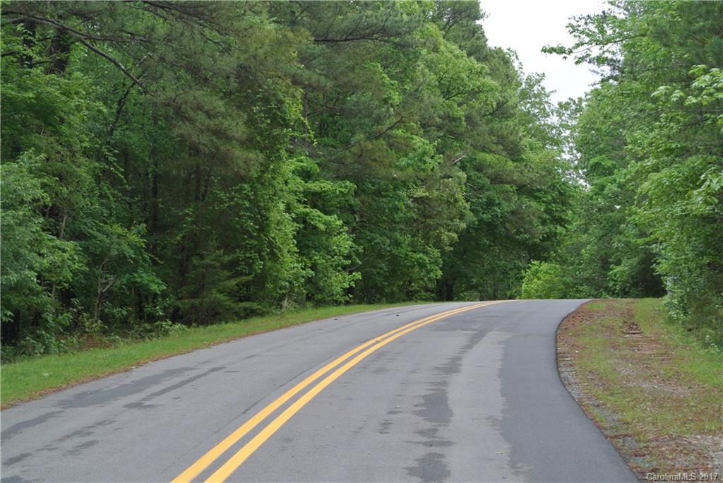 1-ac Lot Island View Circle, Unit A Fort Mill, SC 29708 - Photo 2 of 5 Gallery Image 2