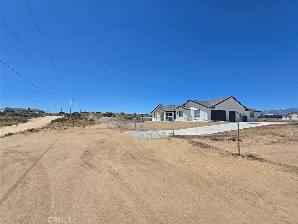 6224 Outpost Road Oak Hills, CA 92344 - Photo 50 of 58