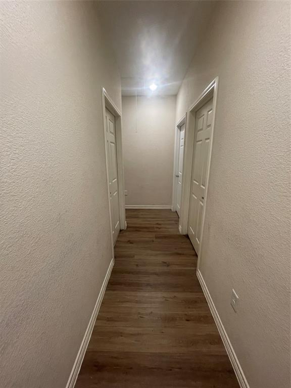 5335 Bettes Lane Beaumont, TX 77708 - Photo 15 of 16