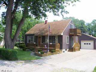 309 Altamont Road Vermilion, OH 44089 - Photo 1 of 1